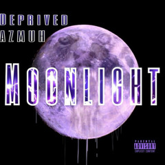 MOONLIGHT ft Azmuh prod Gucciwitch