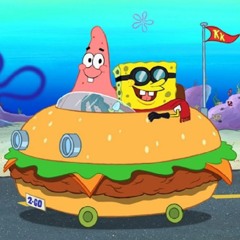 Logic- All I Do (Y.R.eM.ix) Ft. Deuce Y.R.M. $lick Y.R.M.