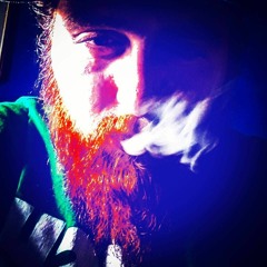 Poetry To My Reaper (prod. By YoungTaylor)