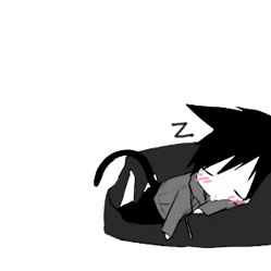 Ducky – Work (kittynxc remix)