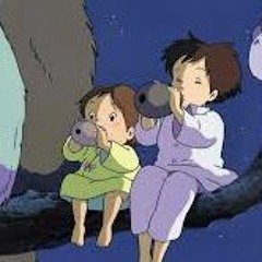 Path Of Wind | Lofi Hip Hop Beat (PROD. Yung Sock) 157bpm