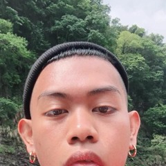 Work-(Hellboy Remix)