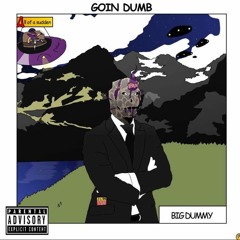 No Games Feat. Lor Mal