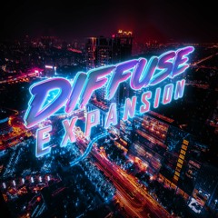 Deluge