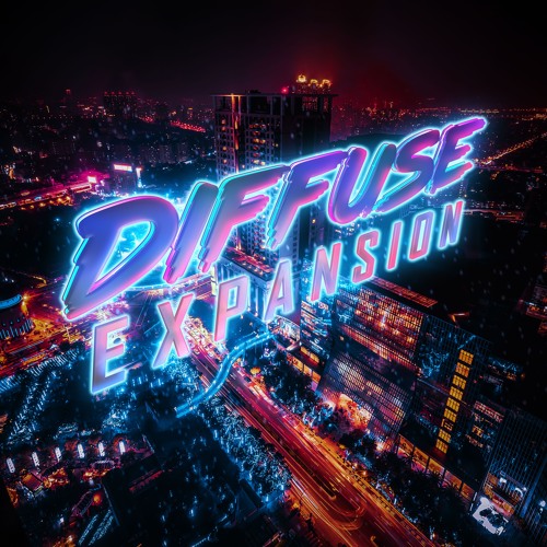 Deluge