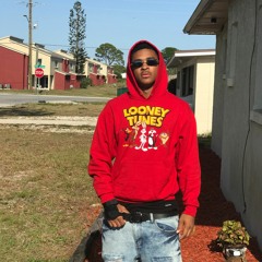 Floridaboy Mutt- MyBrother