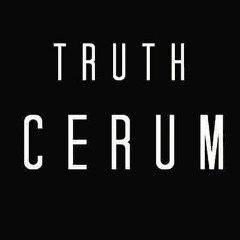 SUERO DE LA VERDAD by TRUTH CERUM