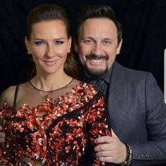 Стас Михайлов И Елена Север - Не Зови, Не Слышу!