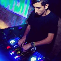 Guest Mix 014: Suat Yiğitoğlu
