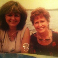 Somewhere X By Susan A  Stevens ©