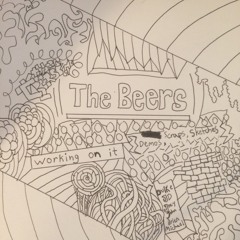 Dinner Plate Demo (Beers)