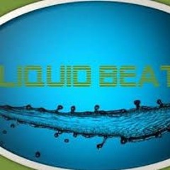 LIQUID MIX 5.18