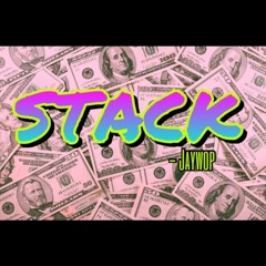 JAYWOP-STACK