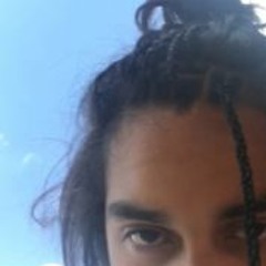 onion ft finnesquik (prod. c-fresco)