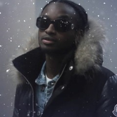 Robin Banks X GD - Shootas Official
