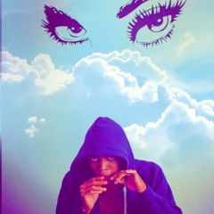 Static (Prod. icestarrbeatz)