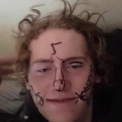 BIG PHIL - LIL DYL (PROD.HomageBeats)