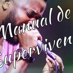 Philippe Aposento Alto - Manual De Supervivencia TCE Mic Check [ListenVid.com]