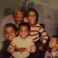 #BORDERLINE (EP Version)