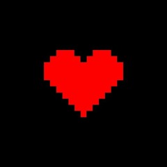 l o v e l y    u   s o   u g l y
