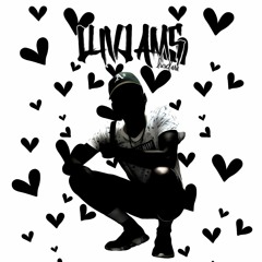 when we play those slow jams.