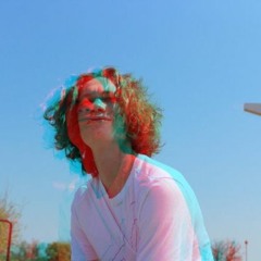 SMBOM(Prod.TGS)