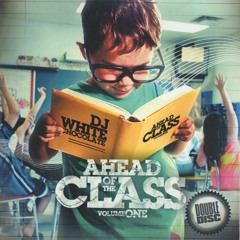 LRG Swag - A.B. ft. DMV & Thugboss Nation (Lil Faime, B. Reed, K-Tee, Lil Ron)