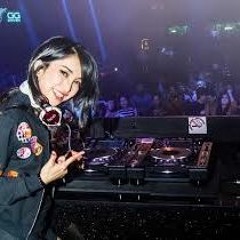 MINIMIX JUNGLE DUTCH-2018 PALING TERASA ENAK NYA SPESIAL BULAN RAMADHAN [ RD ]#RIKI DANCER