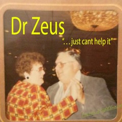 Hard Bread feat. Dr Zeus "...just can't help it"