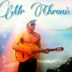 Mr Chronic E - Rolling Stone