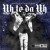 Artwork for GoGettaKB (feat. GoGettaEsco) - NH To Da NH (Prod. By Hollywood + Skinny Mane)