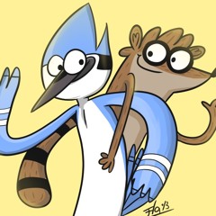 Regular - RNC x Tippa Dior x Wizzywow