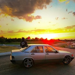 Roy Ayers Ubiquity - Everybody Loves The Sunshine 1976 [SLOWED]