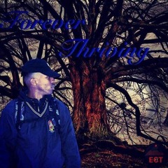 22 Goons (Feat. Jefe Luciano and Shaq Dozil) (Prod. Penacho)