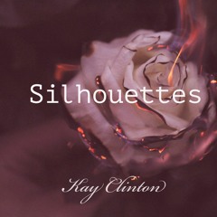 "Silhouettes" (unmastered)produced by IGNORVNCE