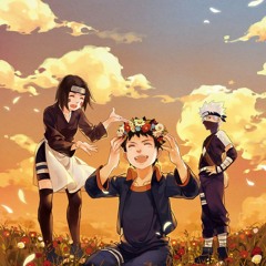 XennyPenniMary (XPM) ft. Jvcki wai, Millham) Prod. Laptopboyboy