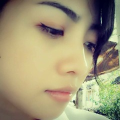 Hetty Soendjaya - Sorga Atau Neraka.mp3