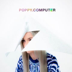 POPPY.COMPUTER (NonStop-Album)