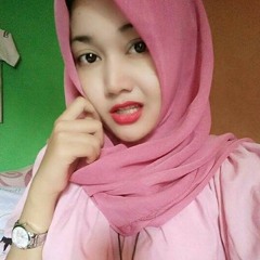 Lima Menit Lagi - Ine Sinthya.mp3