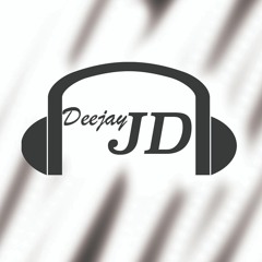 Slow Jamz--------Deejay JD