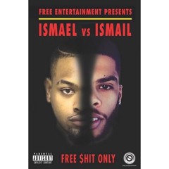 Tesla (Produced by Izzy The Kidd)