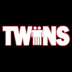 Blunt Headed Everything