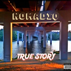 True Story (prod. PyroBeats)