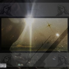 wheredoistart (JMSN remix, 9.18.17)