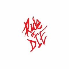 LilHuie-RideForMe ft bkp