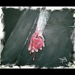 A True Heartbreak Prod. 30hertzbeats