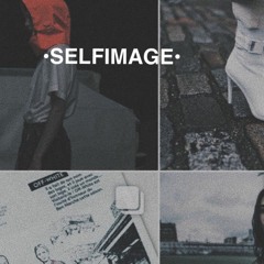 SELF IMAGEX (DRAFT)