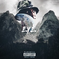 Run It Up (Prod. By Jay Bunkin)