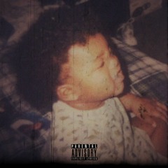 Kid Heartbreak - Do or Die (Prod.Suler)