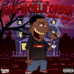 Me$iah Jugg - PaperWork  #327Crownme 🐀🔫 #SCFIRST